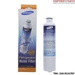 ΦΙΛΤΡΟ ΨΥΓΕΙΟΥ ΝΕΡΟΥ Samsung Da29-00020B